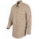 Horace Small Deputy Deluxe Shirt, Silver Tan, 15535 HS112415535