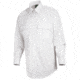 Horace Small Deputy Deluxe Shirt, White, 15535 HS112515535