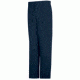 Horace Small First Call 4-Pocket Basic Pant, Dark Navy, 37R37U HS236137R37U