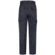 Horace Small First Call 9-Pocket EMT Pant, Dark Navy, 33R37U HS231933R37U