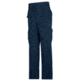 Horace Small First Call 9-Pocket EMT Pant, Dark Navy, 33R37U HS231933R37U