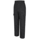 Horace Small New Dimension Plus 6 Pocket EMT, Black, 04R36U HS252504R36U