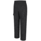 Horace Small New Dimension Plus 6 Pocket EMT, Black, 38R37U HS252438R37U