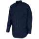 Horace Small New Dimension Plus Shirt, Navy, XXL323 HS1510XXL323