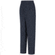 Horace Small Nomex IIIA Station Pant, Navy, 04R36U HS270304R36U