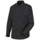 Horace Small Sentry Plus Shirt, Black, RGXXL HS1184RGXXL