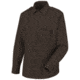 Horace Small Sentry Plus Shirt, Brown, RGL HS1183RGL