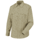Horace Small Sentry Plus Shirt, Silver Tan, RGXL HS1189RGXL