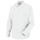 Horace Small Sentry Plus Shirt, White, RGXXL HS1190RGXXL