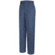 Horace Small Sentry Plus Trouser, French Blue, 04R36U HS248204R36U