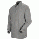 Horace Small Special Ops Polo, Grey, RGS HS5135RGS