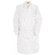 Horace Small Specialized Cuffed Lab Coat - Healthcare, Men, KP72WH, RGXXL KP72WHRGXXL