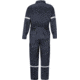 Horace Small First Call Squad Suit, Men, MD30NV, RGXL MD30NVRGXL
