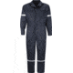 Horace Small First Call Squad Suit, Men, MD30NV, RGXL MD30NVRGXL