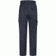 Horace Small First Call 9-Pocket EMT Pant, Dark Navy, 42R37U HS231942R37U