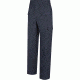 Horace Small First Call 9-Pocket EMT Pant, Dark Navy, 42R37U HS231942R37U