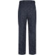 Horace Small Heritage All-Season Trouser, Dark Navy, 28R37U HS212328R37U