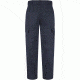 Horace Small New Dimension Plus 6 Pocket EMT, DarkNavy, 28R37U HS252228R37U