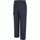 Horace Small New Dimension Plus 6 Pocket EMT, DarkNavy, 28R37U HS252228R37U