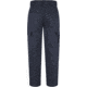 Horace Small New Dimension Plus 6 Pocket EMT, DarkNavy, 04R36U HS252304R36U