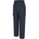 Horace Small New Dimension Plus 6 Pocket EMT, DarkNavy, 04R36U HS252304R36U