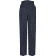 Horace Small New Dimension Plus Cargo Pant, Dark Navy, 04R36U HS251704R36U