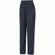 Horace Small New Dimension Plus Cargo Pant, Dark Navy, 04R36U HS251704R36U
