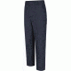 Horace Small New Generation Stretch 6-Pocket Cargo Trouser, Dark Navy, 28R37U HS237928R37U