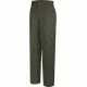 Horace Small Sentry Plus Trouser, Forest Green, 04R36U HS247704R36U