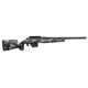 Horizon Venatic Bolt Action Rifle, .300 PRC, 24 in barrel, 1-10 Twist, iota Muzzle Brake, 5 Rounds, RF001S232414C00-FRRMPG