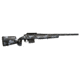 Horizon Venatic Bolt Action Rifle, 6.5mm Creedmoor, 22 in barrel, 1-8 Twist, iota Muzzle Brake, 5 Rounds, RF001S112214C00-FRRMPG
