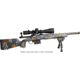 Horizon Venatic Carbon Rifle, 7mm Backcountry, 16 inch Barrel, 5 Round Magazine, Digital Camouflage, RF010A501614C18-FRRMPG