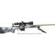 Horizon Venatic Rifle, .25 Creedmoor SRP, 22 inch Barrel, 5 Round Magazine, Digital Camouflage, RF008S472216C13-FRRMPG