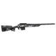Horizon VenaticX Bolt Action Rifle, 6.5mm PRC, 22 in barrel, 1-8 Twist, iota Muzzle Brake, 5 Rounds, RF002S122216C00-FRRMPG