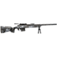 Horizon VenaticX Bolt Action Rifle, 7mm PRC, 22 in barrel, 1-8 Twist, iota Muzzle Brake, 5 Rounds, RF002S392416C00-FRRMPG