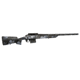 Horizon VenaticX Bolt Action Rifle, 7mm Remington Magnum, 24 in barrel, 1-8.5 Twist, iota Muzzle Brake, 5 Rounds, RF002S172416C00-FRRMPG
