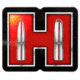 HORN 99161 HORNADY H LED LIGHT