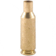 Hornady LNL 22 ARC, Modified Case, A22A