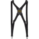Horn Hunter Binocular Harness System, Horn Hunter Binocular Harness System Colors Horn Hunter Binocular Harness System Black