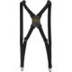Horn Hunter Binocular Harness System, Black, A07000BK