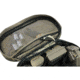 Horn Hunter Camera Hog, Camo, HH8000CM