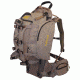 Horn Hunter Full Curl Combo Backpack, Stone, HH1400ST