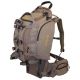 Horn Hunter Full Curl Combo Backpack, Stone, HH1400ST