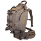Horn Hunter Full Curl Combo Backpack, Stone, HH1400ST