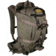 Horn Hunter Full Curl Light Frame Combo Backpack, G2, Stone, HH3200ST