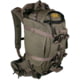 Horn Hunter Full Curl Light Frame Combo Backpack, G2, Stone, HH3200ST