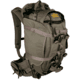 Horn Hunter Full Curl Light Frame Combo Backpack, G2, Stone, HH3200ST