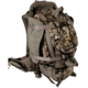 Horn Hunter Full Curl Light Frame Combo Backpack, G3, Mossy Oak, HH3300MB