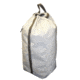 Horn Hunter Full Curl Meat Pack Bag, HH160000