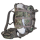 Horn Hunter Full Curl Meat Pack Bag, HH160000
